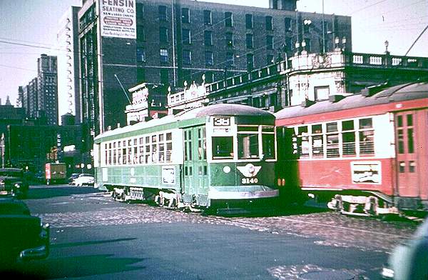 usr_m_chi+stcr_3140_wabash+roosevelt^greenpaint_jt_0878.jpg